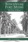 Remembering Fort Myers
