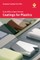 Coatings for Plastics