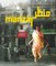 Manzar: Art and Architecture from Pakistan 1940s to Today