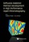 Software-Assisted Method Development in High Performance Liquid Chromatography