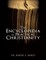 The Encyclopedia Of Practical Christianity
