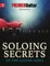 Soloing Secrets of the Guitar Gods