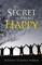 The Secret Of Being Happy