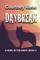 Daybreak