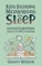 Kids Bedtime Meditations For Sleep