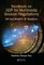 Handbook of SDP for Multimedia Session Negotiations
