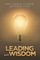 Leading with Wisdom