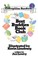 Best Buddies Book Club