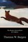 The Burgess Animal Book for Children