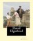 David Elginbrod. By