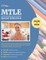 MTLE Special Education Core Skills (Birth to Age 21) Study Guide
