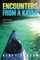 Encounters from a Kayak