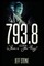 793.8