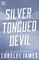Silver-Tongued Devil