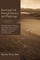 Knowing God through Journey and Pilgrimage
