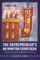 The Entrepreneur's Information Sourcebook