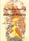The Book of Kreshnu, Paths of Princes