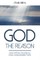 God the Reason