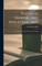 Teaching Manual and Industrial Arts