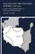 Poland and the Western Powers 1938-1939