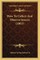 How To Collect And Observe Insects (1863)