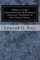 History of the Impeachment of Andrews Johnson President of the United States