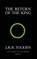 The Lord of the Rings 3. The Return of the King