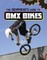The Gearhead's Guide to BMX Bikes