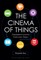 The Cinema of Things