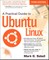 Practical Guide to Ubuntu Linux, Portable Documents, A