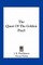 The Quest of the Golden Pearl