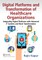 Digital Platforms and Transformation of Healthcare Organizations