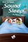 How to Have Sound Sleep - the Natural Way