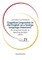 Cognitive Linguistics in the English as a foreign language classroom