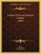 A Book of Favorite Modern Ballads (1860)