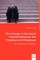 The Change in the Social Contract Between the Employer and Employee