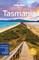 Tasmania