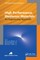 High Performance Elastomer Materials