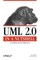 UML 2.0 in a Nutshell