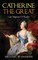 Catherine The Great