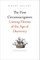 First Circumnavigators
