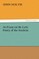 An Essay on the Lyric Poetry of the Ancients