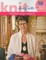 Knit Along with Debbie Macomber