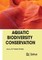 Aquatic Biodiversity Conservation