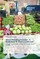 Street Vending in India - A Battlefield to Earn Livelihood