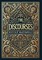 The Discourses (Collector's Edition) (Laminated Hardback with Jacket)