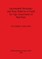 Incremental Structures and Wear Patterns of Teeth for Age Assessment of Red Deer