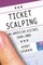 Ticket Scalping