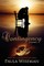 Contingency
