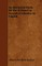 An Historical Study Of The O-Vowel In Accented Syllables In English